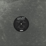 Various - Sidereal Time