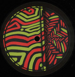 Seb Zito - Catch My Drift?