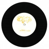 Gigi Testa - Latin Jazz Dance / Electric Counterpoint