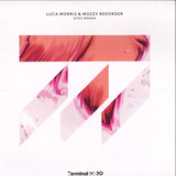 Luca Morris & Mozzy Rekorder - Gypsy Woman