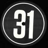 D*Minds - Grenshaw EP