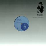 Mike Wall - Out Of Fire Ep