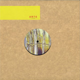 Benjamin Damage - Deep Space Transit