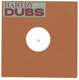 Trust The Process / Real Highs - Birke TM