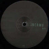 Various - Inermu Wax 008