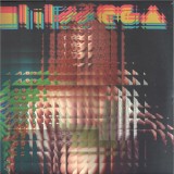 Blitzzega - 5-HO-DMT