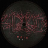 ADMNTI - Delta Insignia