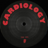 The OWL - Only You Baby