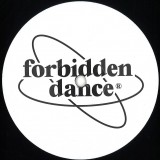 Vick Lavender - The NiteFlyte (Jessie's Journey)