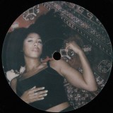 Jayda G - Both Of Us / Are U Down