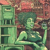 Various - Deep Ones EP