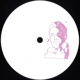 Dino Soccio - Dino Soccio Edits