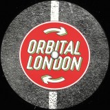 Jack Michael / Alec Falconer - Dartford Crossing EP