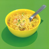 Automatic Tasty - A Farewell To Reason