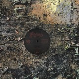 Priori presents RED - RED 1