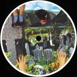 Westcoast Goddess - The Soul's Return EP