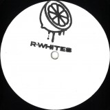 Law & Kola Nut - R-Whites Volume 1