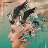 DORIS BRENDAL & LEE DUNHAM - MASS HYSTERIA