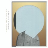 MARTIN THULIN - INTO THE LIGHT