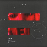 Asael Weiss - SVR001