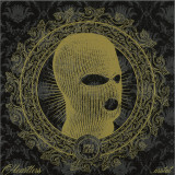 Asstnt - Heartless EP