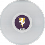 Jaydee - Plastic Dreams EP