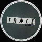 Trace - Raise EP