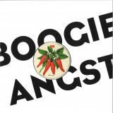 Various - Boogie Beats Vol. 2