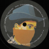 Various - Deimos / Oberon /One Night Stand / Soul Circus