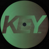 David Löhlein - Keen Eyes