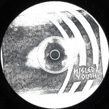 Filippo Bena - Misled Youth 002