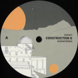 Ki.Mi. - Construction G