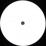 JLSXND7RS & RocksFOE - Warren & Justin / Boofy & Hi5ghost Remix