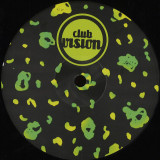 Various - The Songs Of Distant Earth