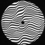 Herr Krank - So What?