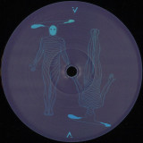 100Hz - Stimulant Ep