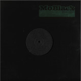 Various - MoBlack Gold Vol. 1