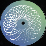 Montei - Conjunto Ep