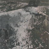 Sébastien Robert - Emerging Treshold