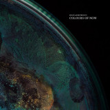 Romain Azzaro - presents Colours of Now
