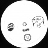 Various - Dancefloor Edits