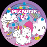 Enko, Sparks, Rinse, Sam C - A SO FLUFFY RECORD
