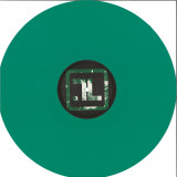 Midi Link, 6ThFloor, Flymeon, Level5 - SLR202