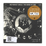 The Perfect Circle - Perfect circle (DAPPLE GOLD EDTION)