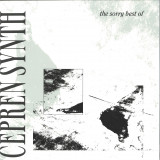CEPREN SYNTH - THE SORRY BEST OF