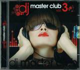 Dj Master Club - Volume 3