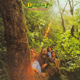 DOUGLAS FIR - Hard heartsingin'