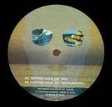 Joakim - Nothing Gold Ep