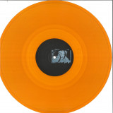 Imran Martial - Booth Hugger / Vlass On Screen