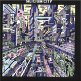 Various - Silicium City